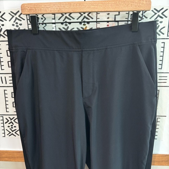 Athleta Joggers - Picture 2 of 10